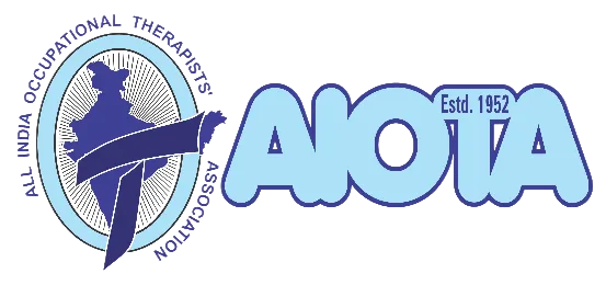 Green Rating Logo
