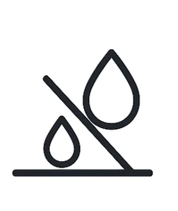 Corrosion resistance