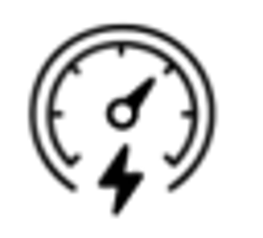 Live OEE & Predictive Alerts Logo