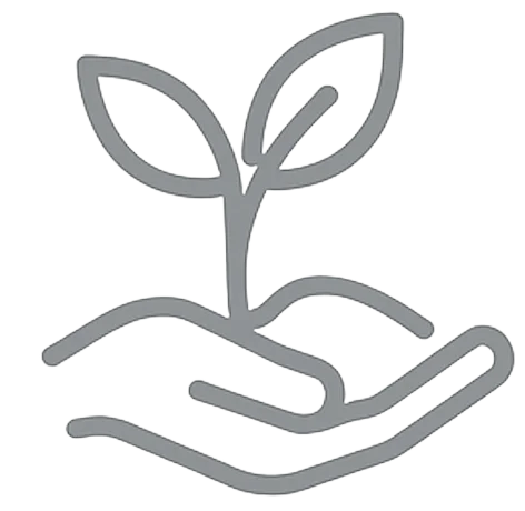 Eco-Innovation