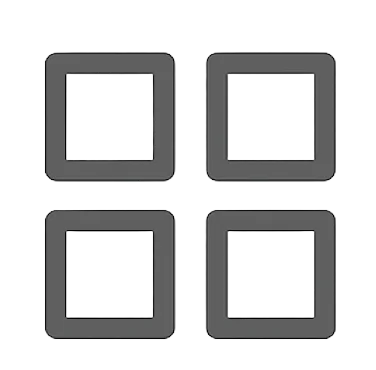 Full-Portfolio-Access