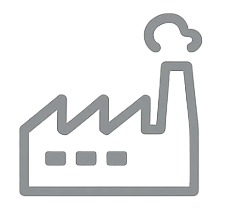 Manufacturing-Excellence