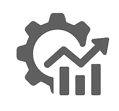 Technical-&-Marketing-Support