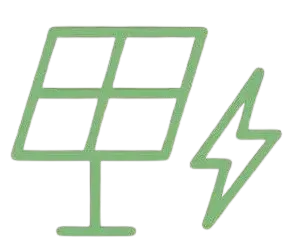 Energy-Efficient Manufacturing