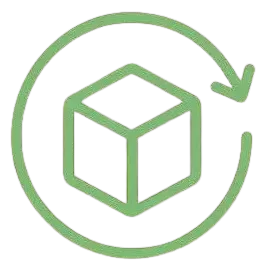 Product Lifecycle Management