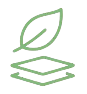 Sustainable Material Sourcing