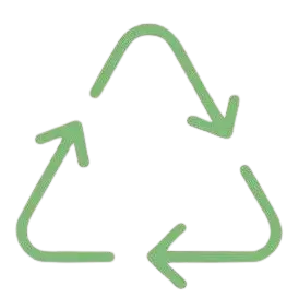 Waste Reduction & Recycling