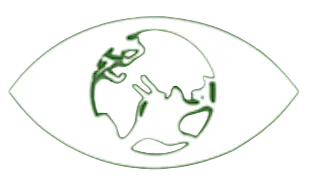CLIMATE ACTION
