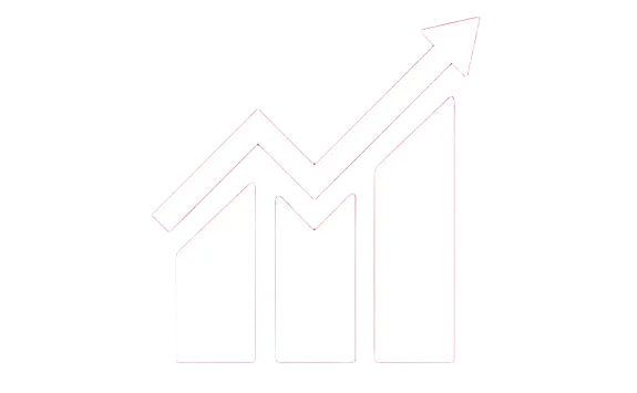 DECENT WORK AND ECONOMIC GROWTH