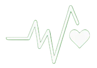 GOOD HEALTH AND WELL-BEING