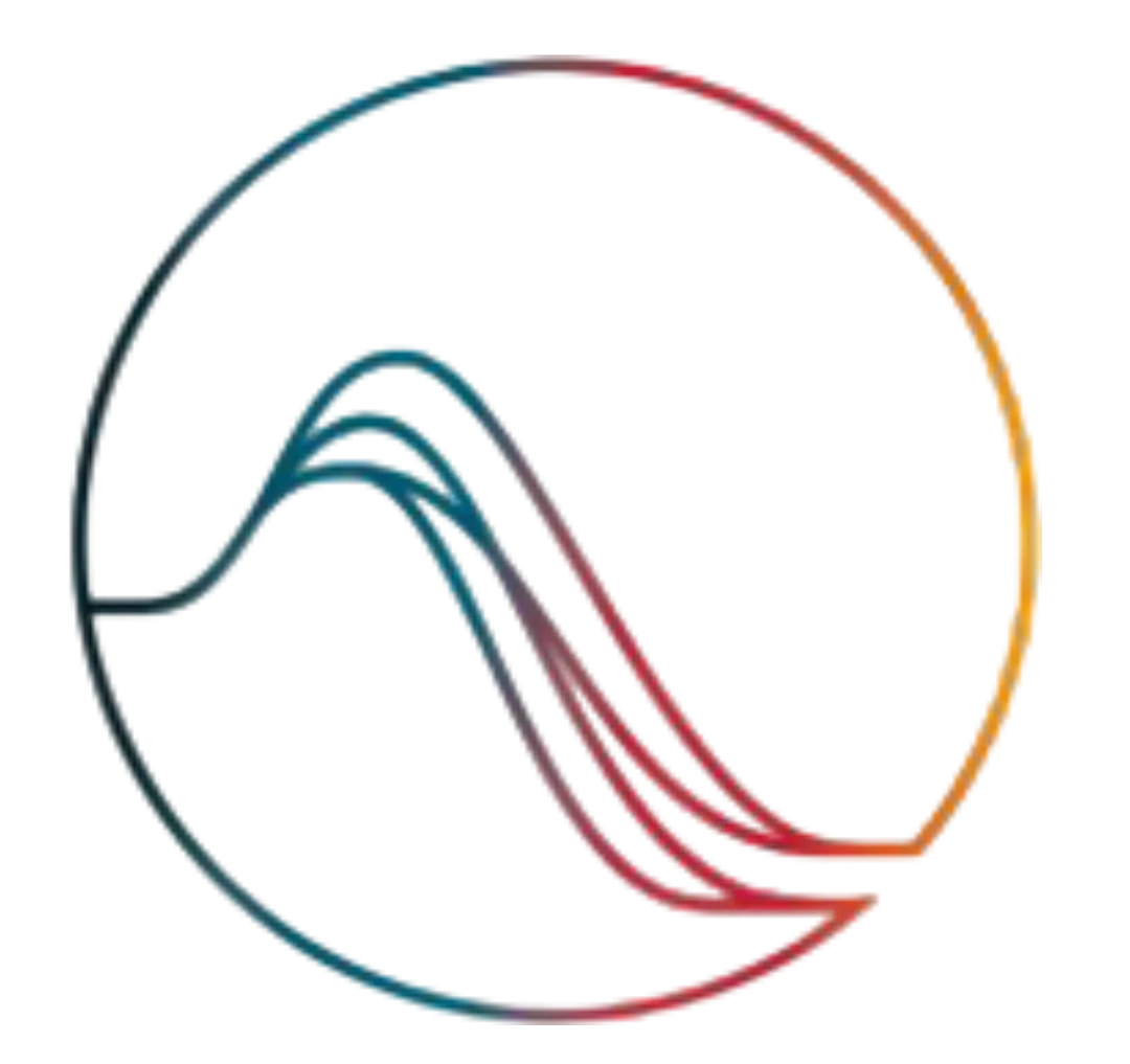 Science Based Target Logo