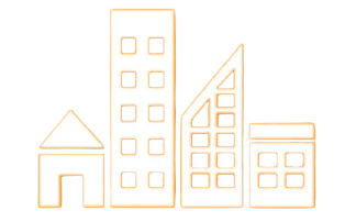 SUSTAINABLE CITIES AND COMMUNITIES